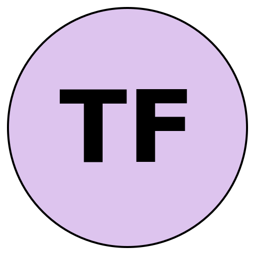 TrustFit